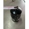 info-00081 Mazot Filtresi Euro 5 