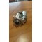 info-00093 Marş Dinamosu TCM C240