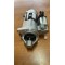 info-00096 Marş Dinamosu EURO 5 Motor 