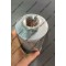 info-00106 HİDROLİK TANK DÖNÜŞ FİLTERSİ