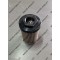 info-00107 HİDROLİK TANK EMİŞ FİLTRESİ