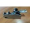 info-00136 DEVİRDAİM EURO 5