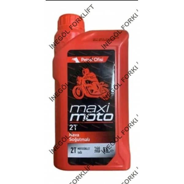 info-00143 PO 2T (1LT)