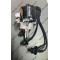 info-00146 TOYOTA KOMPLE DİSTİRİBİTÖR