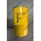 info-00166 DAEWOO D50 SC MAZOT FİLTRESİ