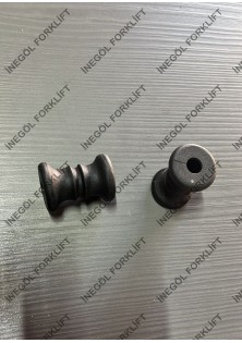 info-00168 Asansör hortum makarası 2 Lİ info-00168 Asansör hortum makarası 2 Lİ
