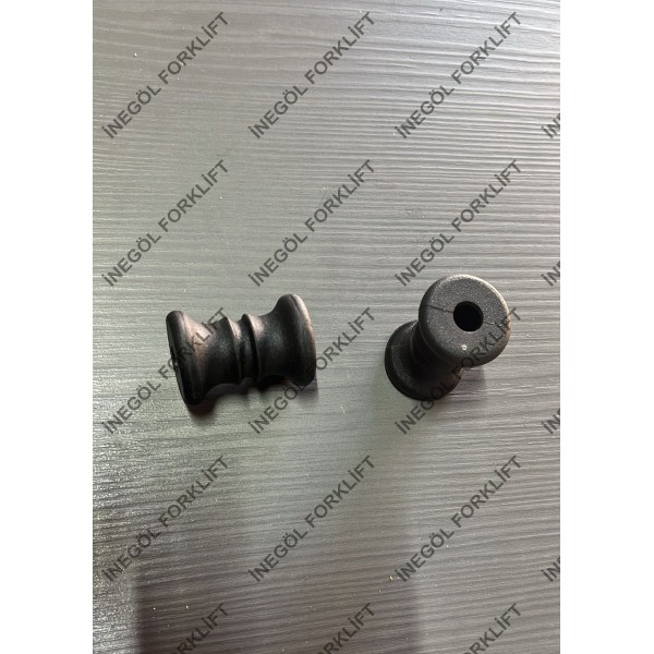 info-00168 Asansör hortum makarası 2 Lİ info-00168 Asansör hortum makarası 2 Lİ