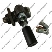 info-00175 Mazot Otomatiği info-00175 Mazot Otomatiği
