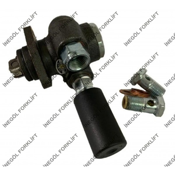 info-00175 Mazot Otomatiği info-00175 Mazot Otomatiği