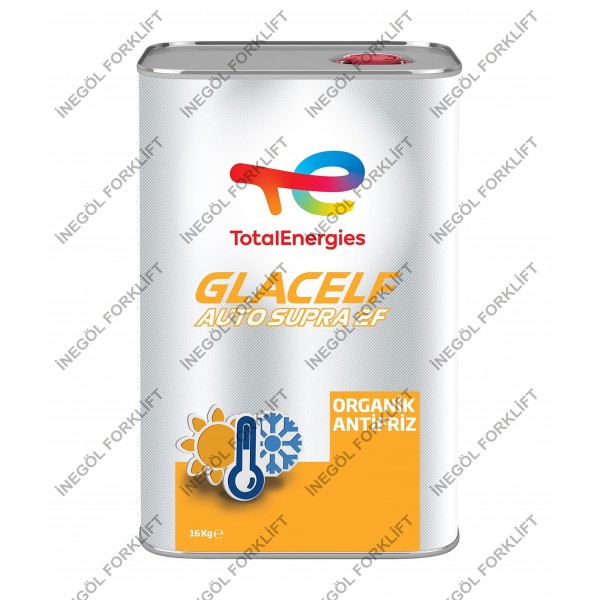 info-00176 TotalEnergies ORGANİK ANTİFRİZ 16 KG info-00176 TotalEnergies ORGANİK ANTİFRİZ 16 KG