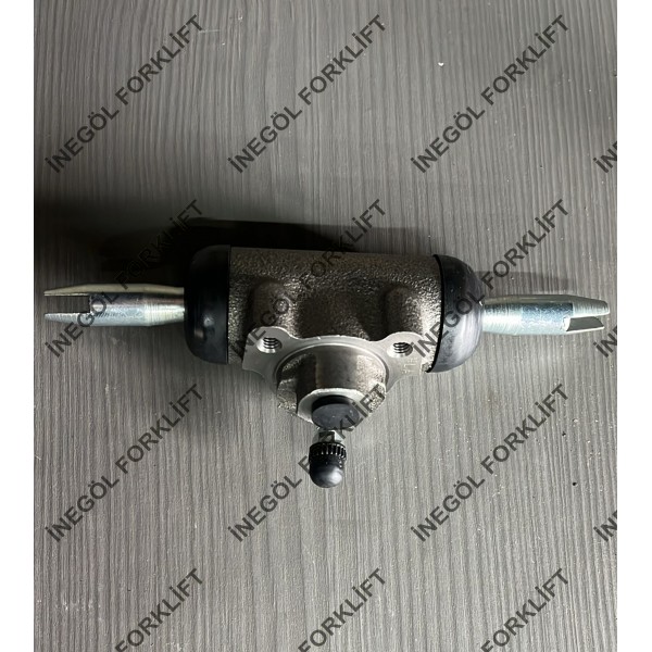 info-00237 TEKER MERKEZİ HYUNDAI DAEWOO 1,8 