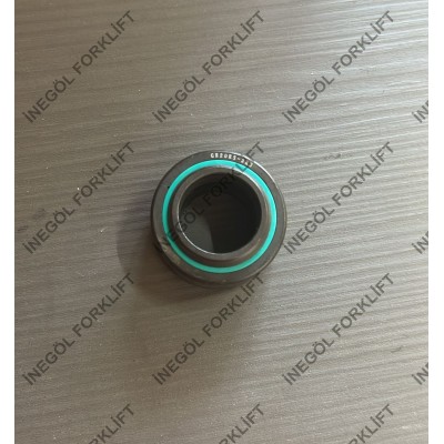 info-00240 FORKLİFT LİNK RULMANI 20 ES 
